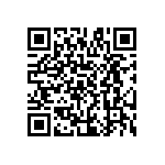 EPM7128STC100-7F QRCode