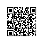 EPM7128STI100-10 QRCode