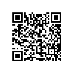 EPM7128STI100-10NG_151 QRCode