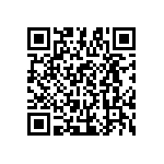 EPM7128STI100-10N_151 QRCode