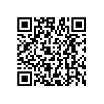 EPM7160ELC84-20_151 QRCode