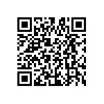 EPM7160EQC100-10_151 QRCode