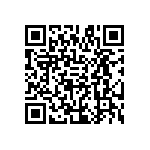 EPM7160EQC100-20 QRCode