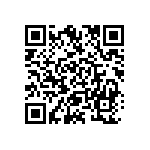 EPM7160EQC100-20MM_151 QRCode