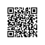 EPM7160EQC160-12 QRCode