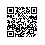 EPM7160EQC160-15YY_151 QRCode