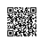 EPM7160EQC160-20 QRCode