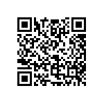 EPM7160EQC160-20_151 QRCode