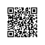 EPM7160SLC84-10N_151 QRCode