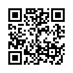 EPM7160SLC84-6 QRCode