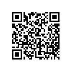 EPM7160SLC84-6_151 QRCode