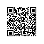 EPM7160SLC84-7_151 QRCode