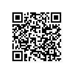 EPM7160SLI84-10 QRCode