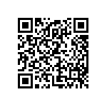 EPM7160SLI84-10_151 QRCode