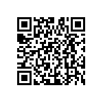 EPM7160STC100-10F QRCode