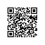 EPM7160STC100-10N_151 QRCode