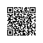 EPM7160STC100-6N QRCode