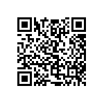 EPM7160STC100-6N_151 QRCode