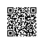 EPM7160STC100-6_151 QRCode