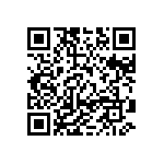 EPM7160STC100-7N QRCode