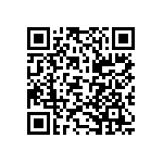 EPM7160STI100-10N QRCode