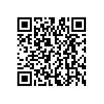 EPM7192EGC160-12_151 QRCode