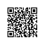 EPM7192EGC160-15 QRCode