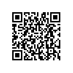 EPM7192EGI160-15 QRCode