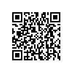 EPM7192EGI160-15_151 QRCode