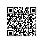 EPM7192EGI160-20 QRCode