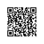 EPM7192EGI160-20_151 QRCode