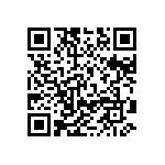 EPM7192EQC160-12 QRCode