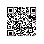 EPM7192EQC160-15 QRCode