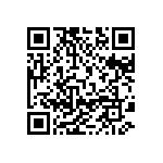 EPM7192EQC160-15YY QRCode