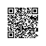 EPM7192EQC160-20 QRCode