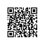 EPM7192EQI160-20 QRCode