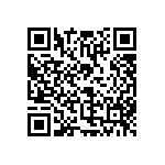 EPM7192EQI160-20_151 QRCode