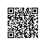 EPM7192SQC160-10_151 QRCode