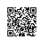 EPM7192SQC160-15 QRCode