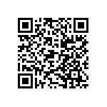 EPM7192SQC160-15N QRCode