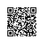 EPM7192SQC160-7 QRCode