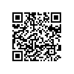 EPM7192SQC160-7F QRCode