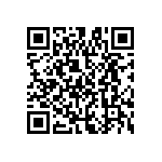 EPM7192SQC160-7F_151 QRCode