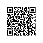 EPM7192SQC160-7N QRCode