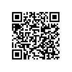 EPM7192SQC160-7_151 QRCode