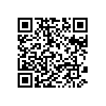 EPM7192SQC160-AA_151 QRCode