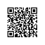 EPM7192SQI160-10 QRCode