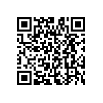 EPM7192SQI160-10N QRCode