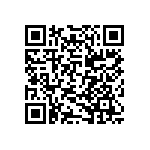 EPM7192SQI160-10_151 QRCode