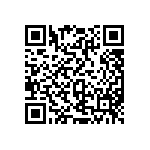 EPM7256AEFC100-10N QRCode